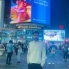 Navneet Kumar