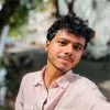 Aranya Avi