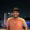 Anant Shende