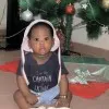 Gael Loko