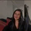Shivani kukreja