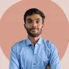 Samarth Basarkar
