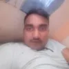 Shailendra Singh