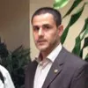 Abdo lgwhail
