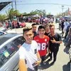 Bagus Setiawan