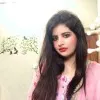 Bakhtawar Khan
