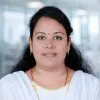 Archana