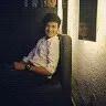 Mehul Arora