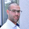 Avi Azoulay