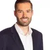 Erik Schwedhelm