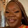 Shennette Lewis