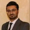 Masoud Chegini