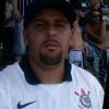 Marcelo Jose da silva