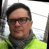Steve Wilcox