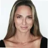 Melissa Dooley Kaspers