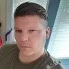 Bradley Hubbard
