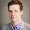 Soren Nelson