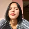 E Joy Cayanong