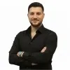 Enis AYDIN