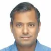 Ankit Mital