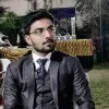 shadan malik