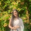 Harleen Kaur