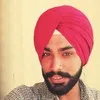 Gurjant Singh