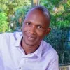 Brian Okello