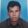 Anas Helmie