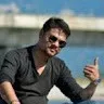 BIKASH BORAH