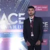 Taufique Iqbal