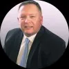 Michael Thomas