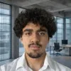 Mousa Abuzar