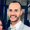 Juan Arrieta