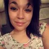 Stephanie Flores