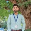 Sujay Parave