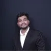 Sreehari