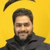 Parminder Nagi