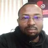 Humphrey Uduma