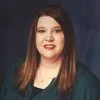 Kathy Parrish