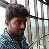 Gokul Balasubramaniam