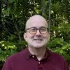 Thomas Duggan