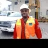 Junior Jhon
