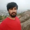 Chetan