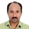 Shaji Salam