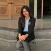 Kripa Choudhary