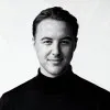 Yorik Janssens