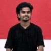 Harisankar
