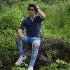 Kevin Ortiz Orellana