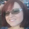 Michelle Carroll